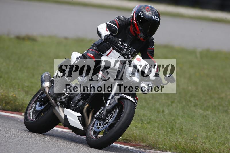 Archiv-2023/54 01.08.2023  FREERIDE TRAINING ADR/Gruppe B/54